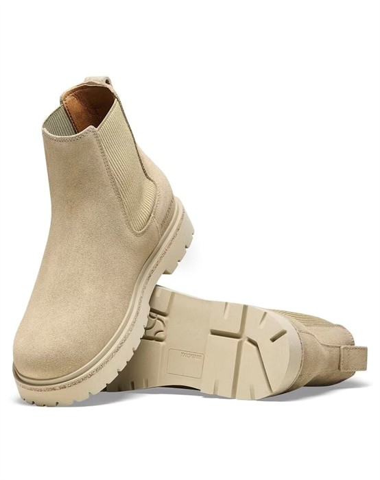 Highwood Slip On Støvle